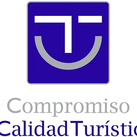 Cubo's Sea View Pacifico Street & Free Parking Appartement
